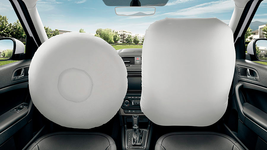 yeti outdoor safety airbags 02